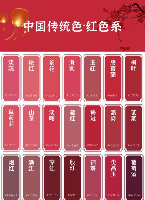 精品一区久久久久久的相关介绍