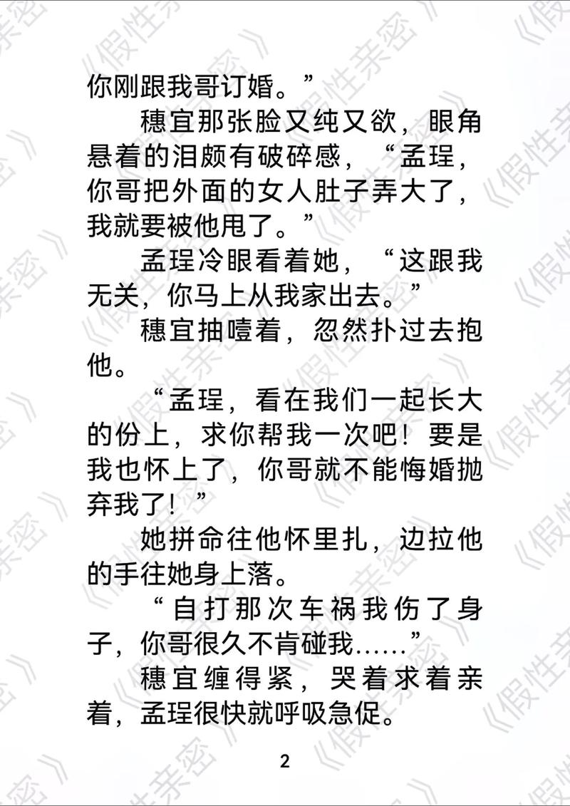 国产精品久久久久久岛的相关介绍