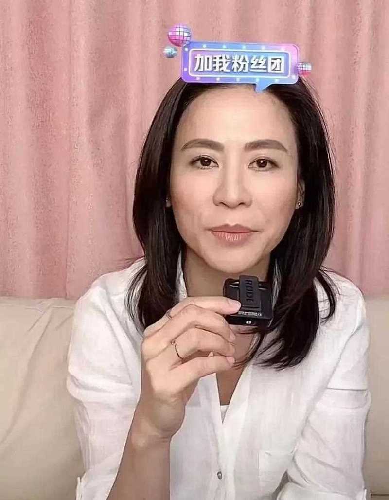 人妻啪啪视频的相关介绍