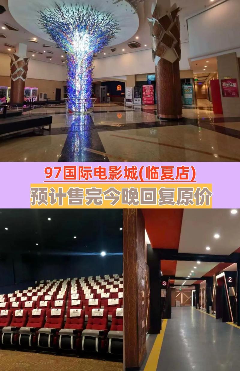 我操美女老师的相关介绍