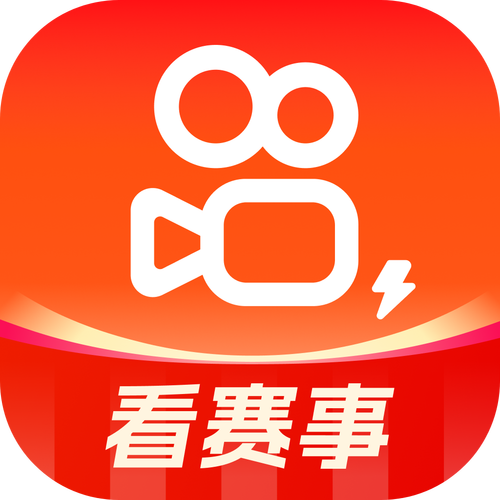人妻酒店自拍的相关介绍