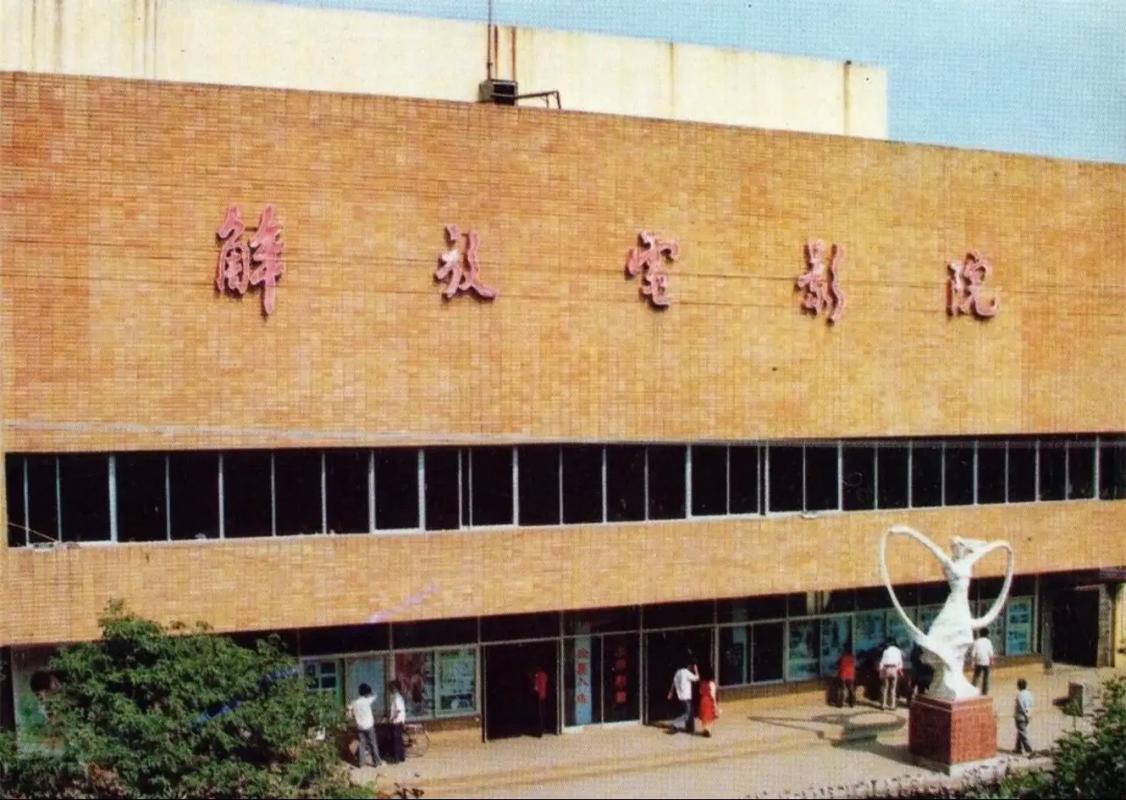 亚洲熟女少妇图区的相关介绍