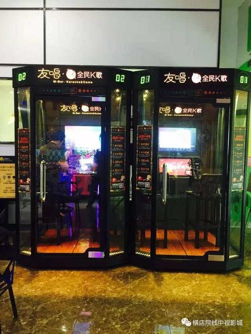欧美日韩久久久一区二区的相关介绍