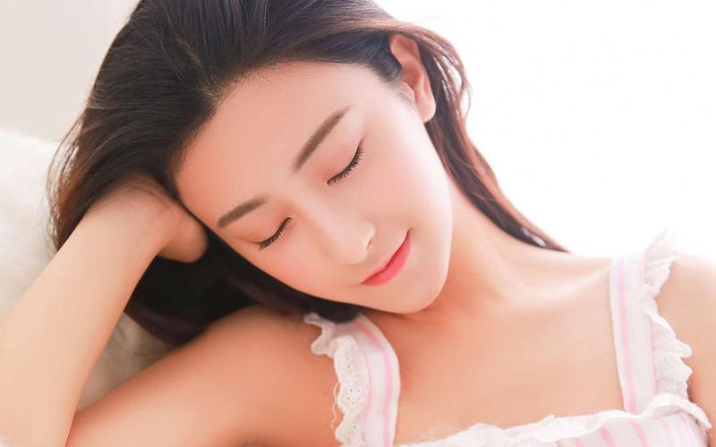 少妇欧美激情一区二区三区的相关介绍