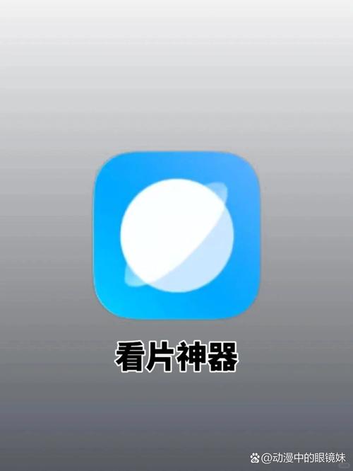 成人做爰毛片的相关介绍