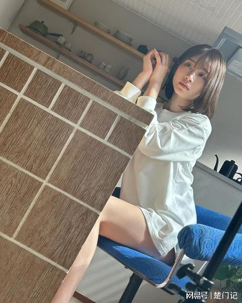 yy6080新视界影视影院无敌马的相关介绍