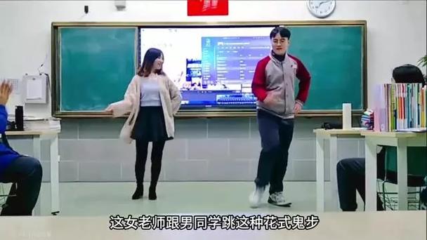 mm 171美女大尺度写真的相关介绍
