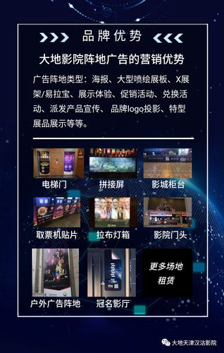 免费影院的相关介绍