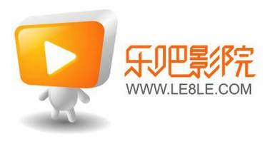 色中色影院的相关介绍