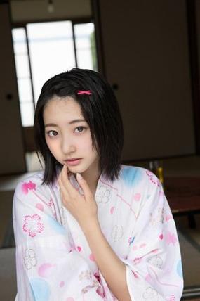 太原电影院的相关介绍