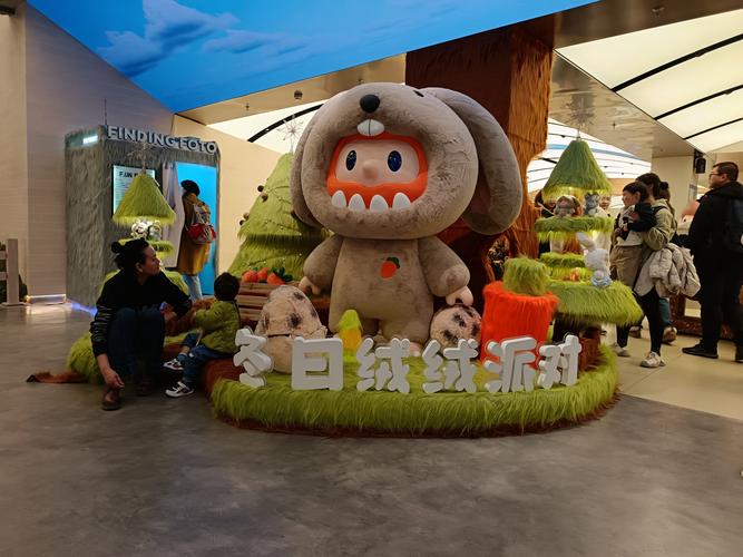 广东影院暂停营业的相关介绍