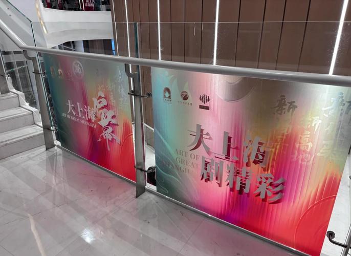 亚洲午夜久久久影院伊人的相关介绍