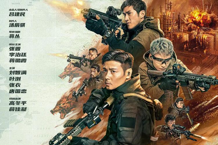 胜利电影院的相关介绍