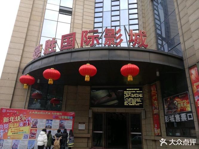 欧美一区二区三区人妻熟妇的相关介绍