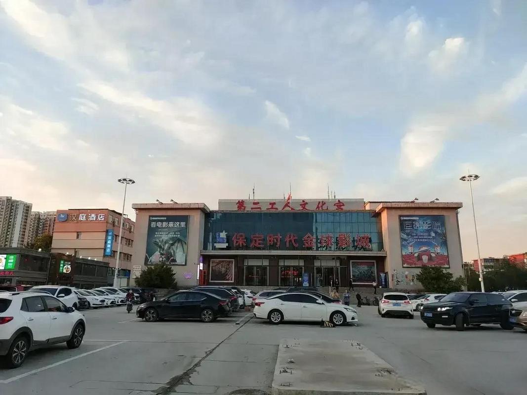 y111111少妇人妻的相关介绍