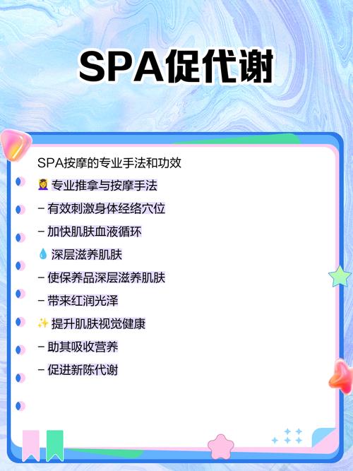 3D影院椅选购指南：沉浸式观影体验与家用私人影院座椅推荐