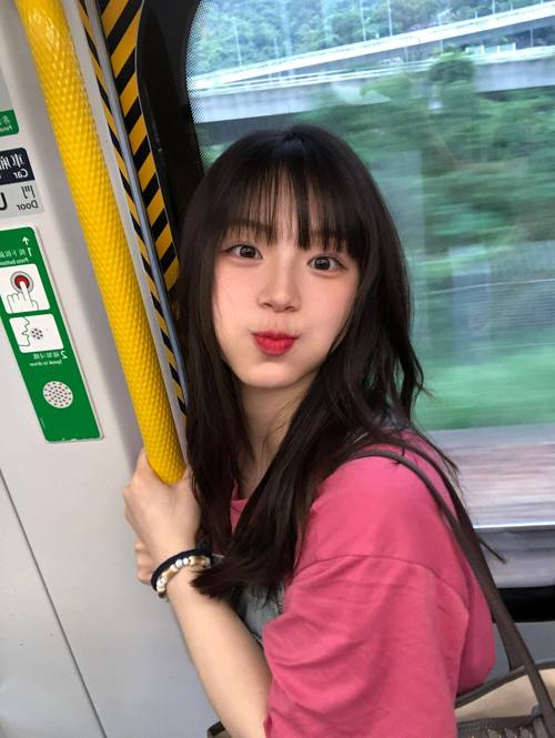 老女人一级黄色录像片的相关介绍