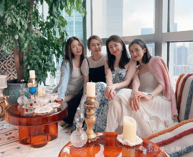 无忧影院的相关介绍