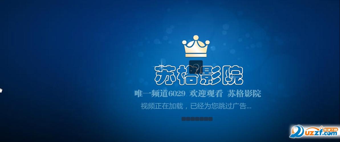 18禁黄入口的相关介绍