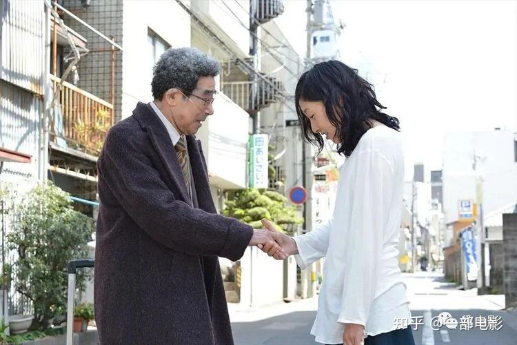 人妻熟女 在线的相关介绍