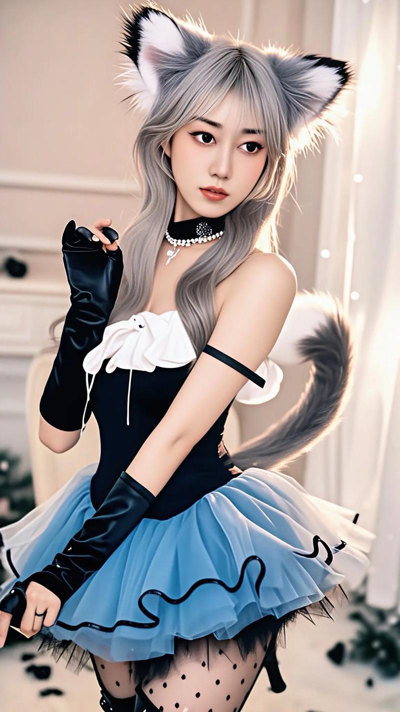 亚洲综合少妇15p的相关介绍