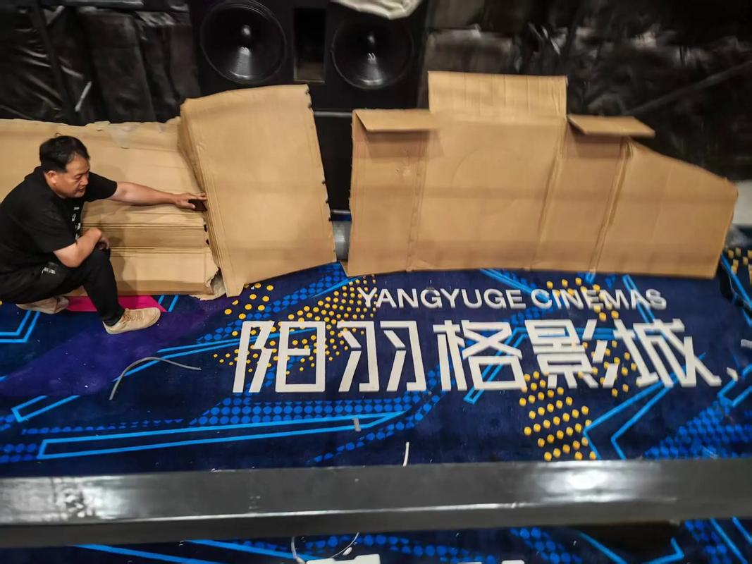 亚洲人体少妇的相关介绍