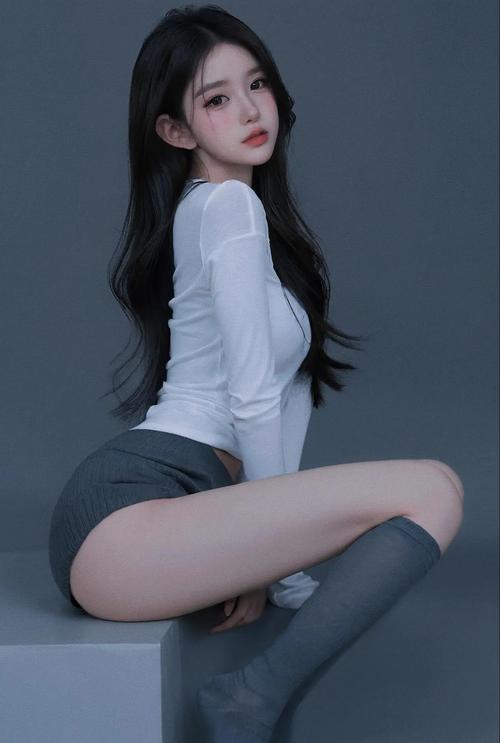 白丝少妇av的相关介绍