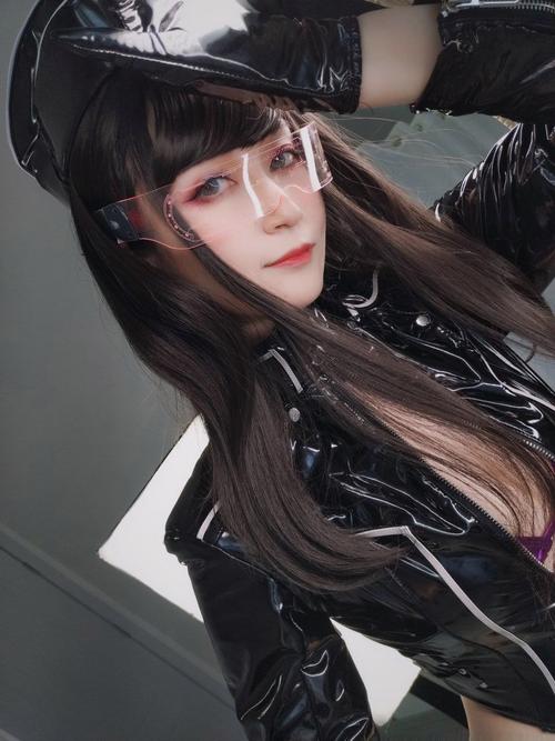 永汉电影院的相关介绍
