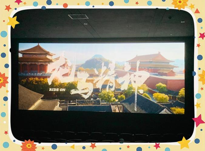人妻码免费的相关介绍