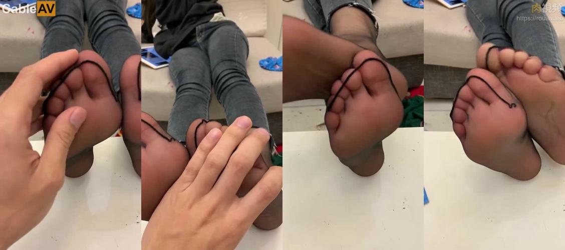 快播欧美在线的相关介绍