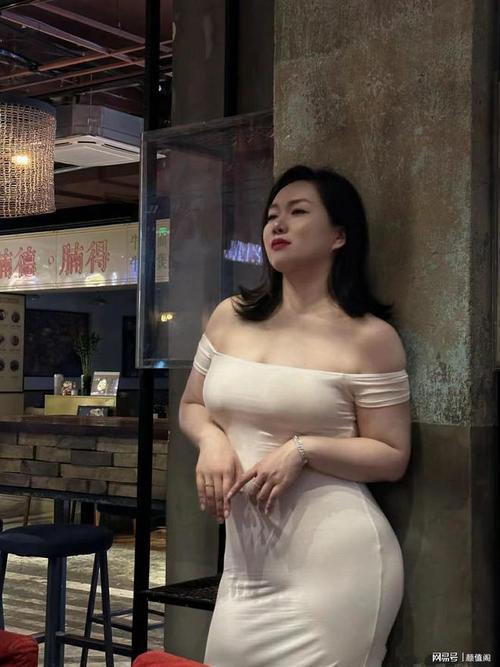 达达兔神马电影院的相关介绍