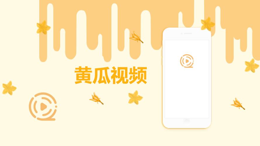 啪啪啪人妻网站的相关介绍