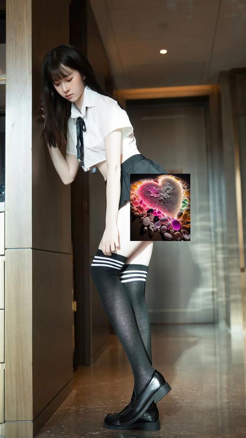 看视频的app下载的相关介绍