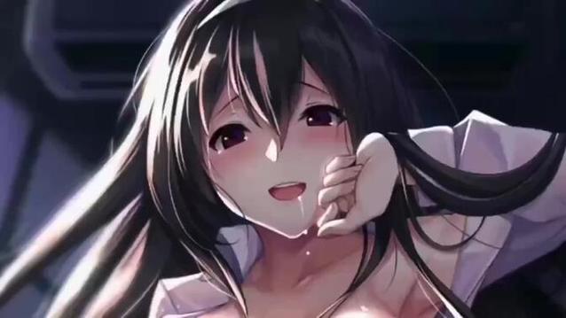 亚洲啪啪啪人妻的相关介绍