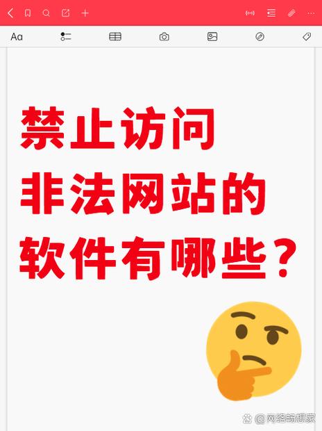 极品人妻被内射…的相关介绍