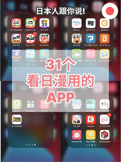 美女猛操操哭的相关介绍