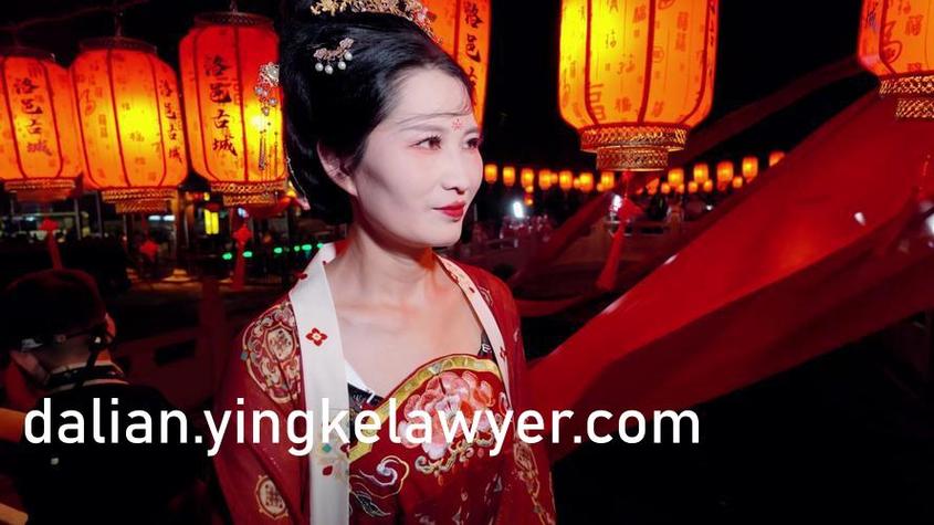 色ss电影院的相关介绍