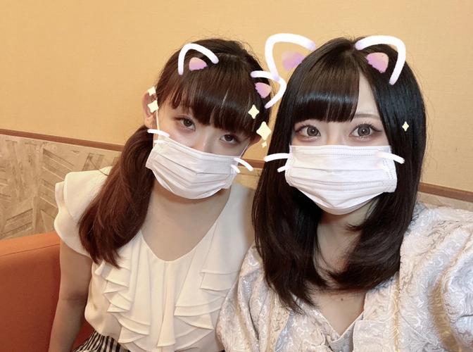 成年影院的相关介绍