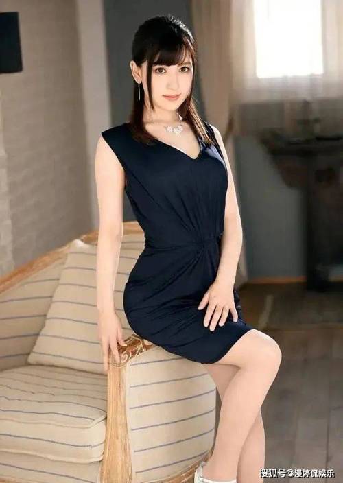 巨乳妹妹只要的相关介绍