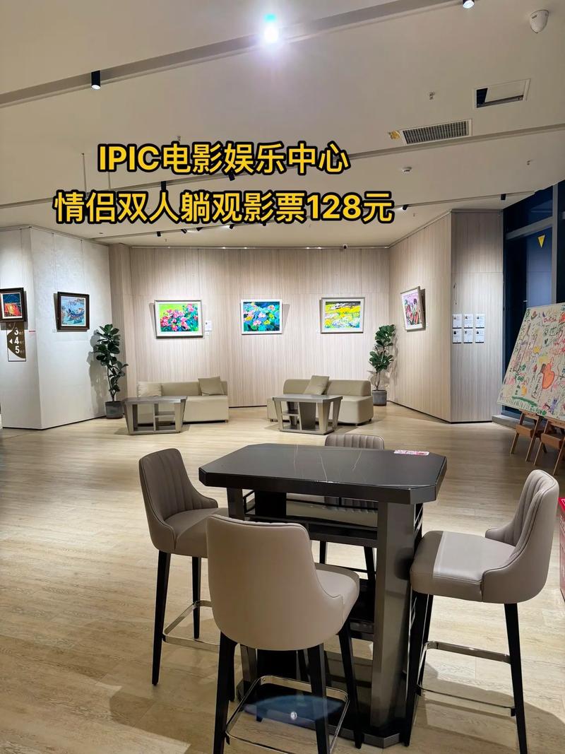 松坂庆子大尺度樱花写真集的相关介绍