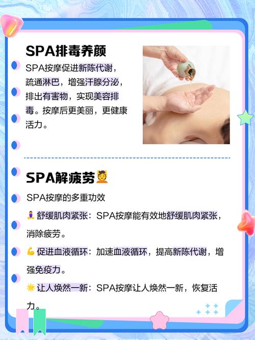 新娘被轮辣文的相关介绍