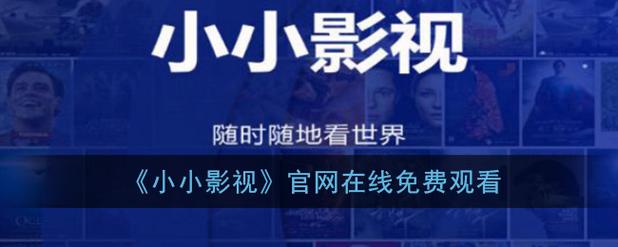 艾玛沃特森大尺度写真的相关介绍