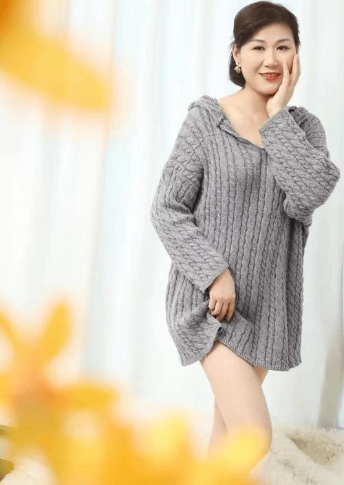 久久精品一区二区三区少妇人妻的相关介绍