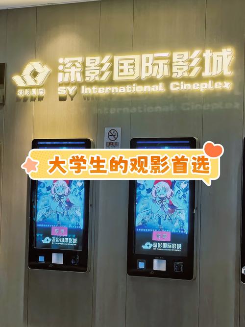 韩国18漫画app的相关介绍