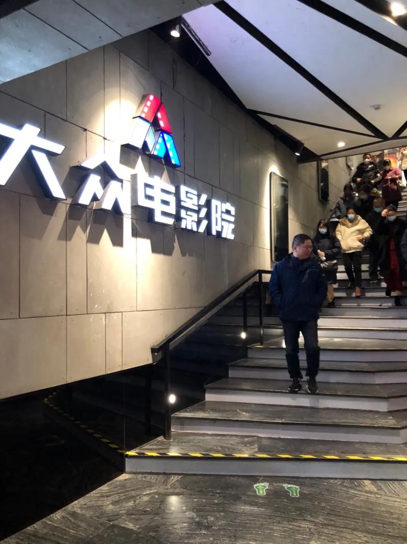 欧美熟妇bbbbbxxxxx的相关介绍