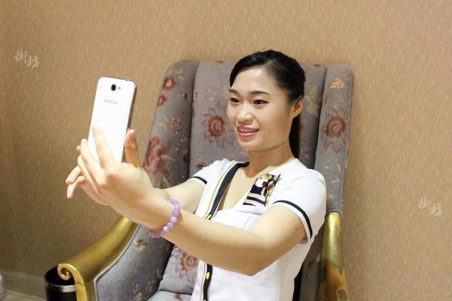 男女羞羞激烈动漫的相关介绍