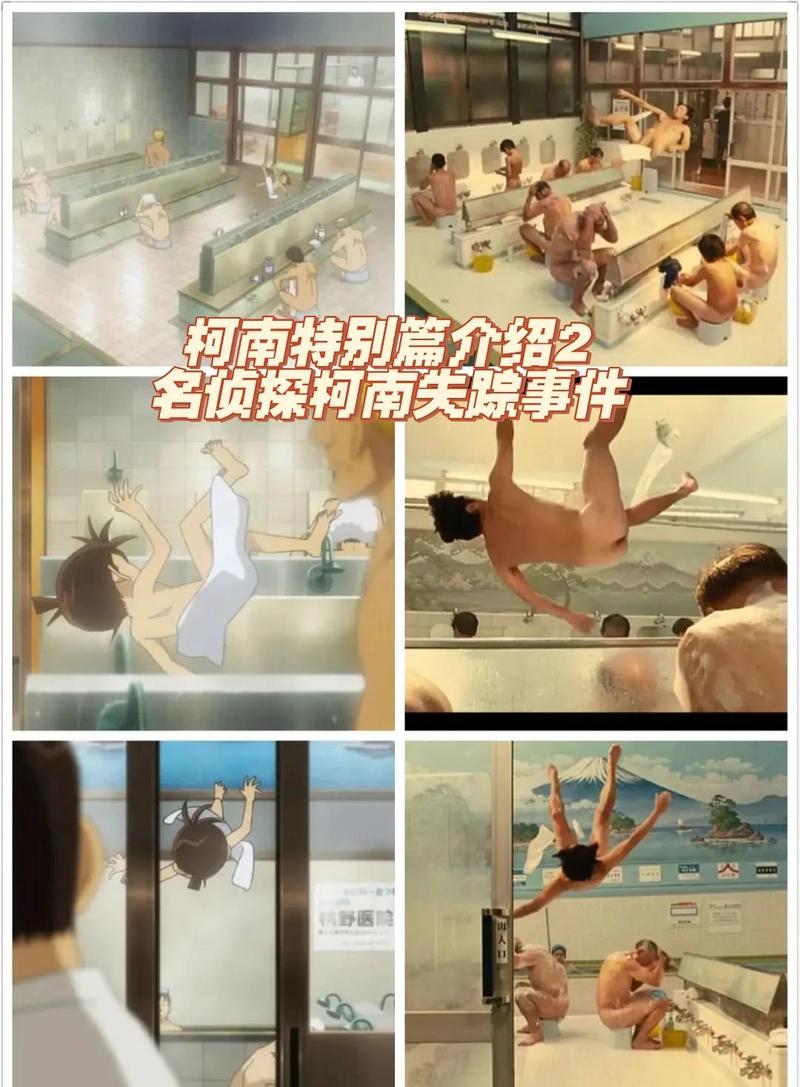 app免费下载观看的相关介绍