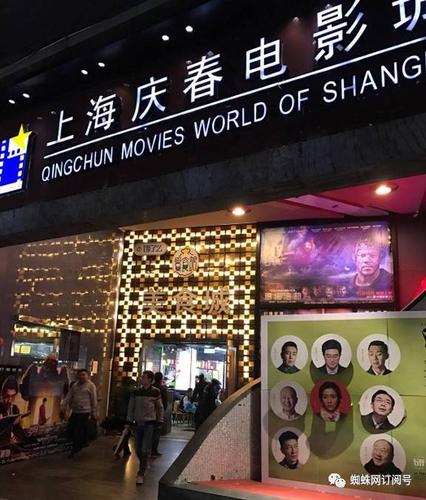 李丽莎大尺度图片的相关介绍