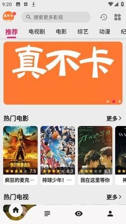 女性下体分泌物黄绿色像豆腐渣是什么的相关介绍