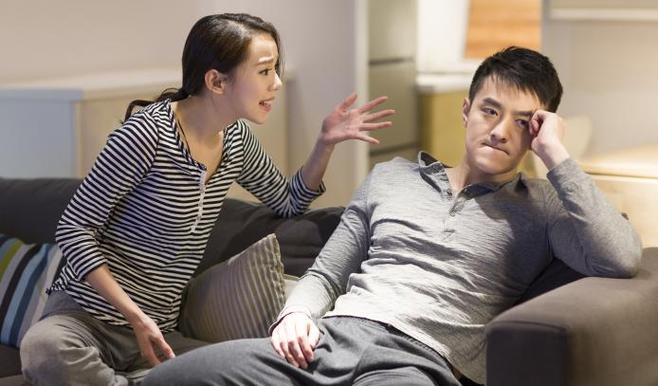 老司机影院午夜剧情解析：深夜观影的隐藏彩蛋与情感张力（长尾关键词：午夜剧情深度解读 / 老司机影院隐藏彩蛋 / 深夜情感电影推荐）